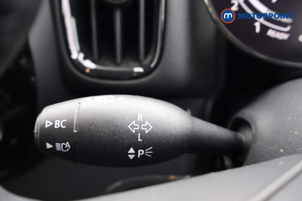 Mini Countryman Cooper Classic Automatic Petrol SUV - Stock Number (1601024) - 5th supplementary image