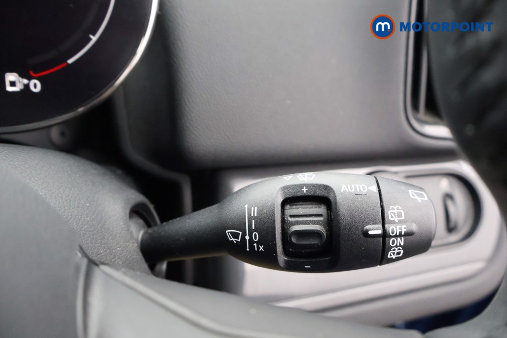 Mini Countryman Cooper Classic Automatic Petrol SUV - Stock Number (1601024) - 6th supplementary image