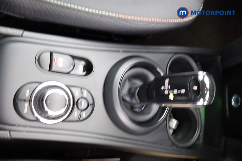 Mini Countryman Cooper Classic Automatic Petrol SUV - Stock Number (1601024) - 11th supplementary image