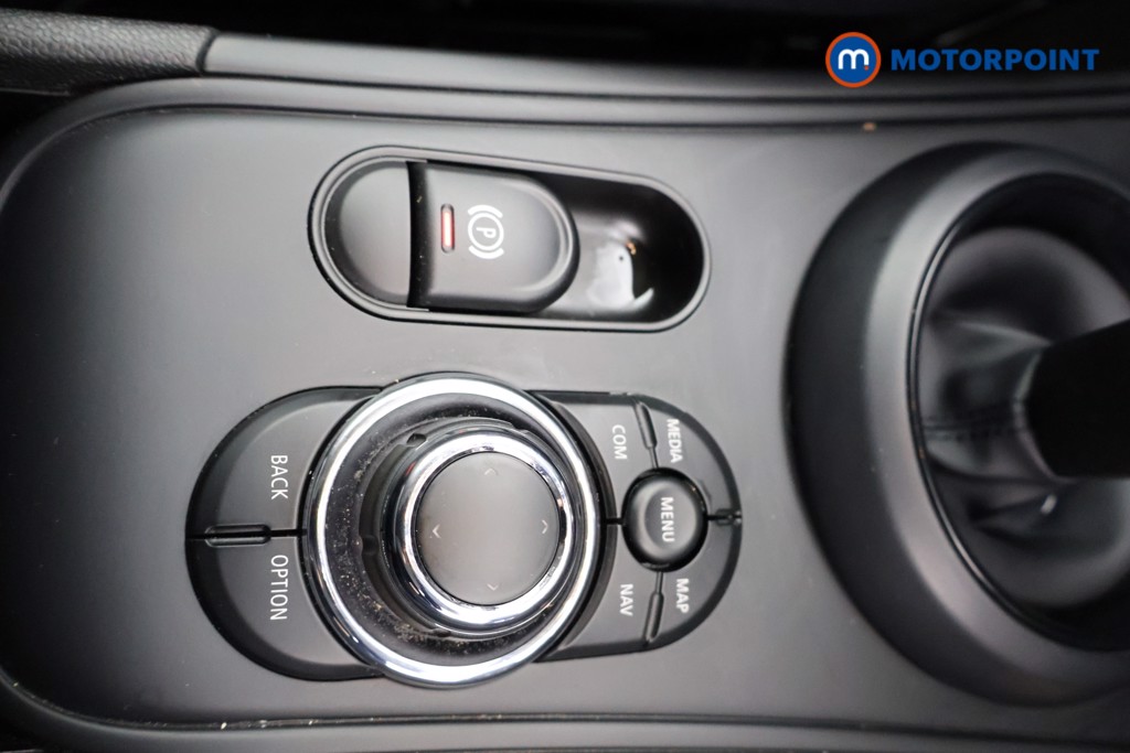 Mini Countryman Cooper Classic Automatic Petrol SUV - Stock Number (1601024) - 12th supplementary image