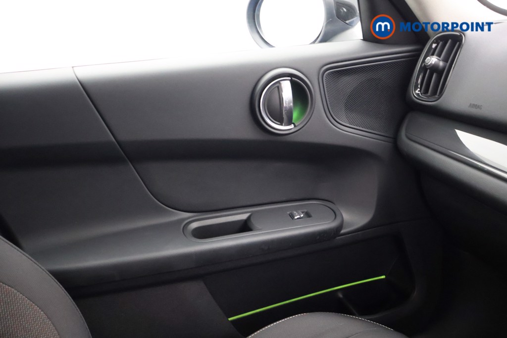 Mini Countryman Cooper Classic Automatic Petrol SUV - Stock Number (1601024) - 14th supplementary image