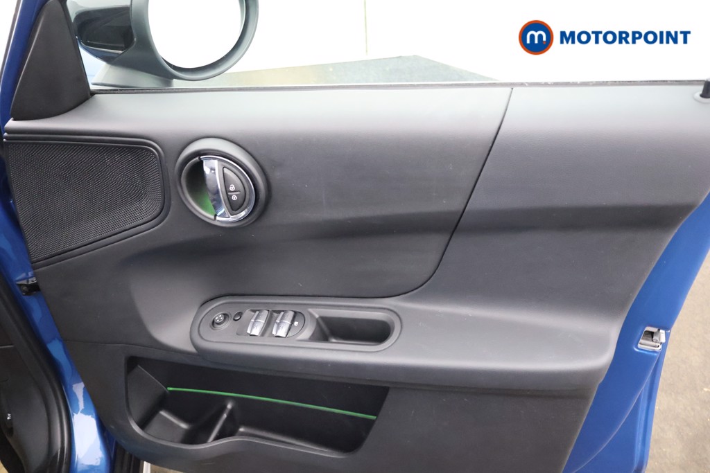 Mini Countryman Cooper Classic Automatic Petrol SUV - Stock Number (1601024) - 15th supplementary image