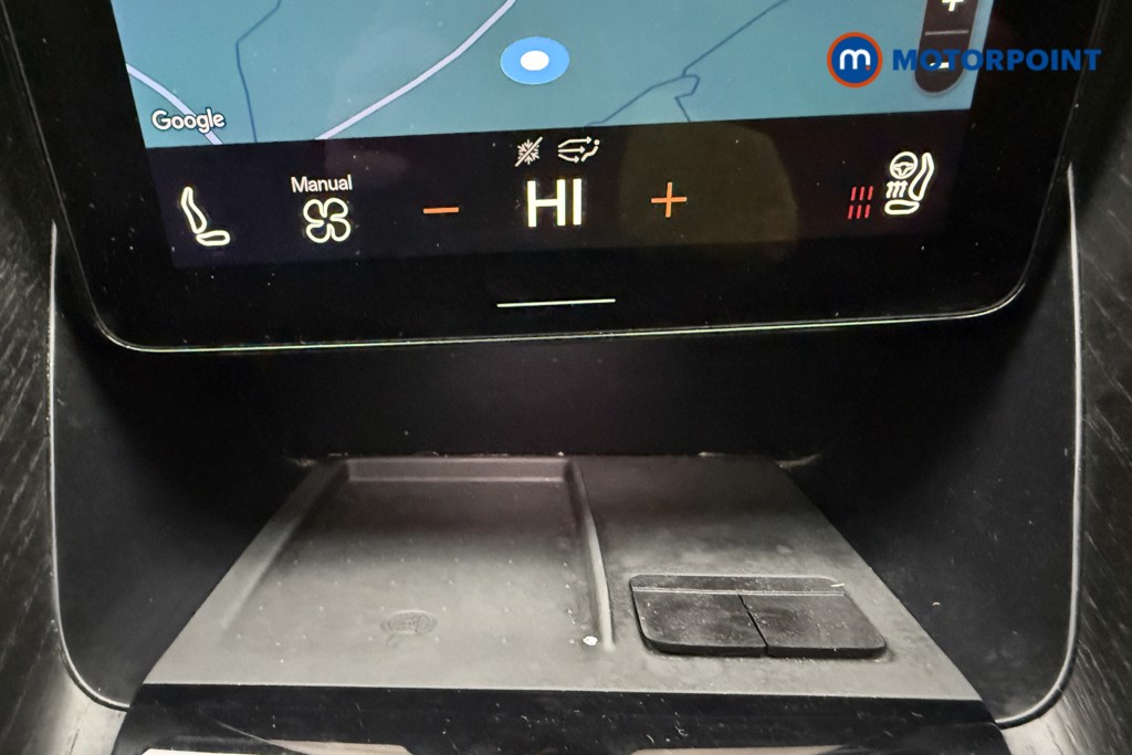 Polestar 2 Long Range Dm Automatic Electric Hatchback - Stock Number (1601071) - 13th supplementary image