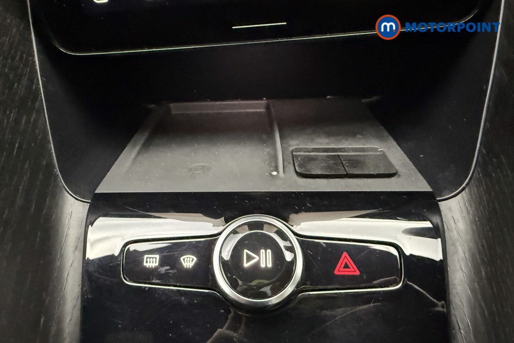 Polestar 2 Long Range Dm Automatic Electric Hatchback - Stock Number (1601071) - 14th supplementary image