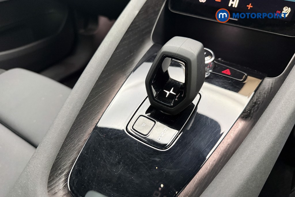 Polestar 2 Long Range Dm Automatic Electric Hatchback - Stock Number (1601071) - 15th supplementary image