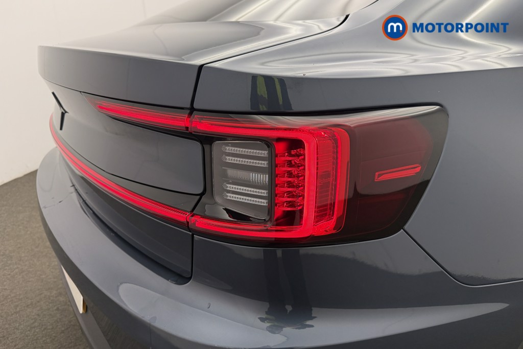 Polestar 2 Long Range Dm Automatic Electric Hatchback - Stock Number (1601071) - 17th supplementary image