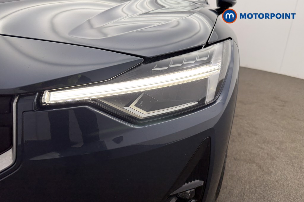 Polestar 2 Long Range Dm Automatic Electric Hatchback - Stock Number (1601071) - 20th supplementary image