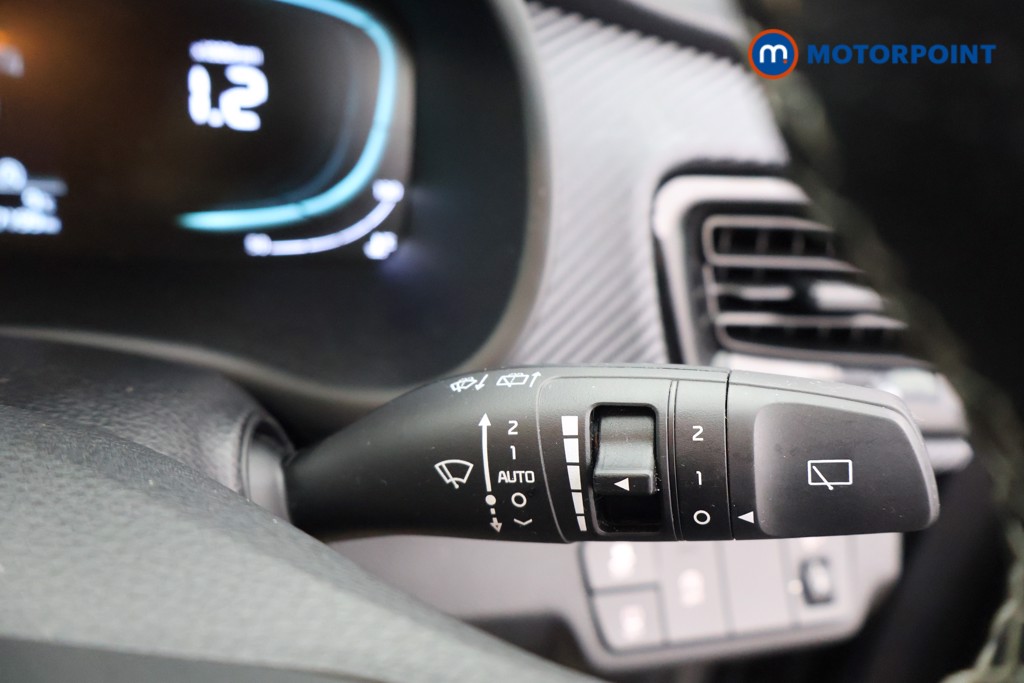 KIA Stonic Gt-Line S Automatic Petrol SUV - Stock Number (1601072) - 6th supplementary image