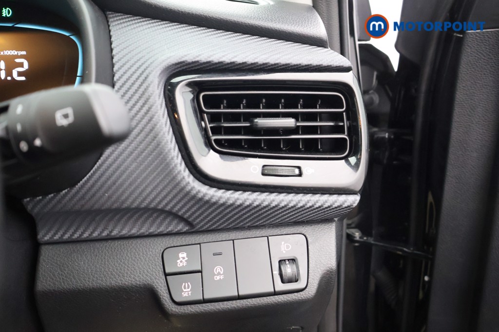 KIA Stonic Gt-Line S Automatic Petrol SUV - Stock Number (1601072) - 7th supplementary image