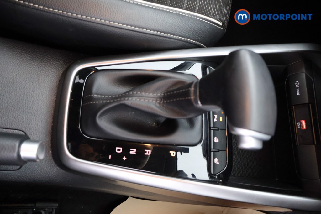 KIA Stonic Gt-Line S Automatic Petrol SUV - Stock Number (1601072) - 11th supplementary image