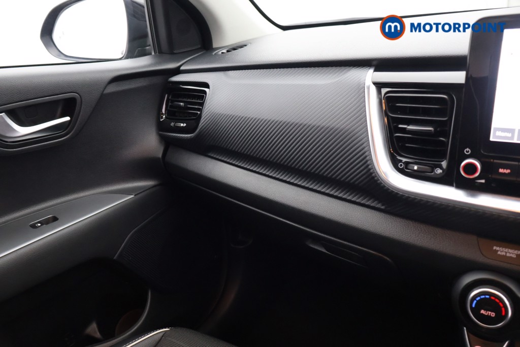 KIA Stonic Gt-Line S Automatic Petrol SUV - Stock Number (1601072) - 12th supplementary image