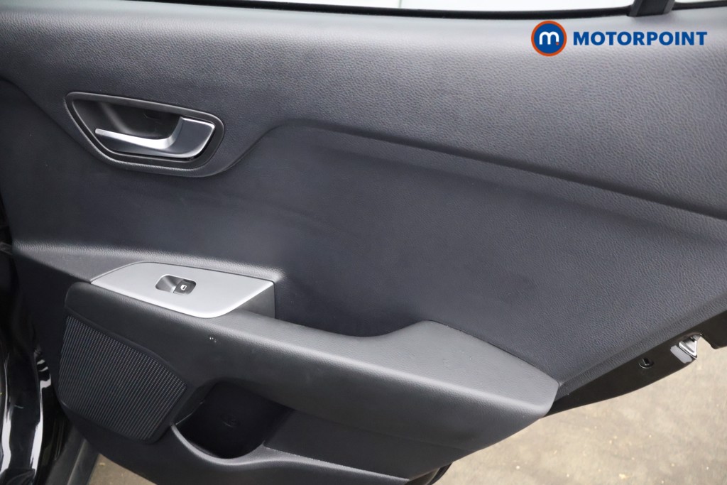 KIA Stonic Gt-Line S Automatic Petrol SUV - Stock Number (1601072) - 19th supplementary image