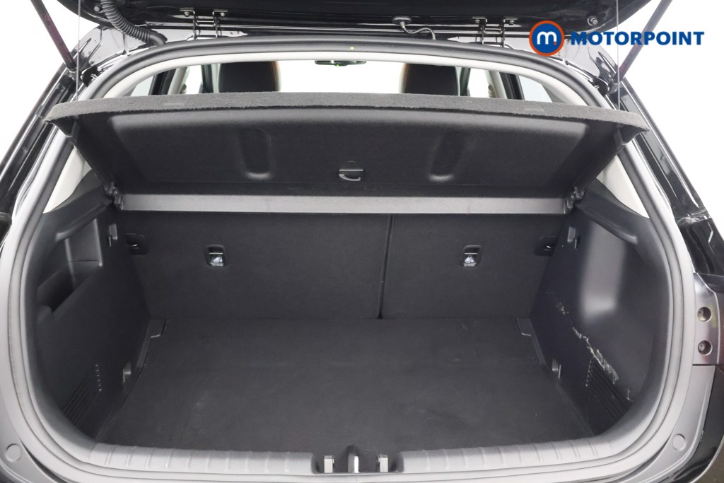 KIA Stonic Gt-Line S Automatic Petrol SUV - Stock Number (1601072) - 22nd supplementary image