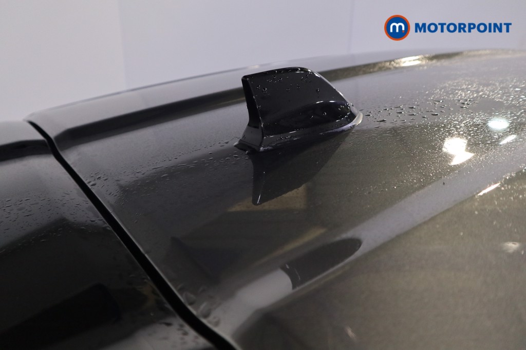 Nissan Juke N-Connecta Automatic Petrol-Electric Hybrid SUV - Stock Number (1601306) - 24th supplementary image