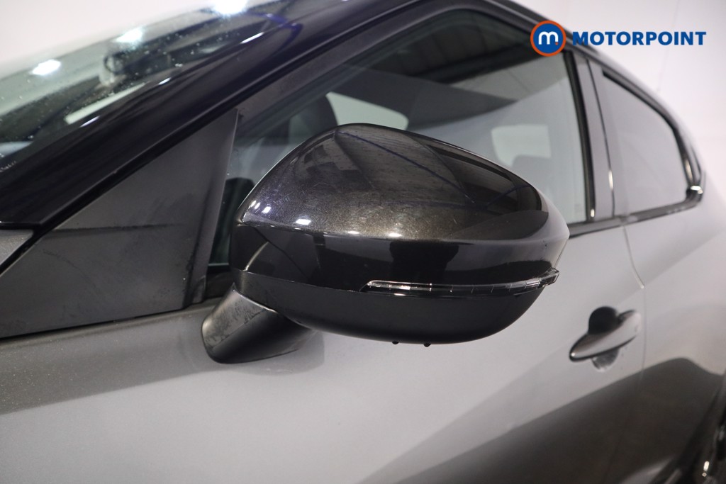 Nissan Juke N-Connecta Automatic Petrol-Electric Hybrid SUV - Stock Number (1601306) - 26th supplementary image