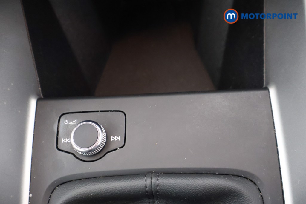 Audi A1 Sport Manual Petrol Hatchback - Stock Number (1601430) - 13th supplementary image