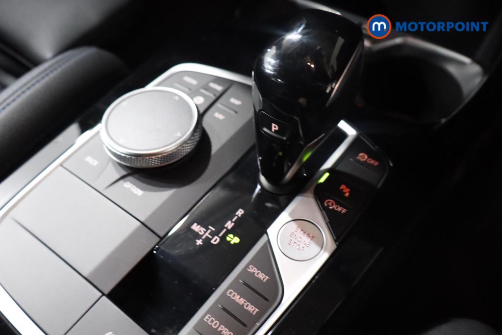 BMW 1 Series M Sport Automatic Petrol Hatchback - Stock Number (1601479) - 13th supplementary image