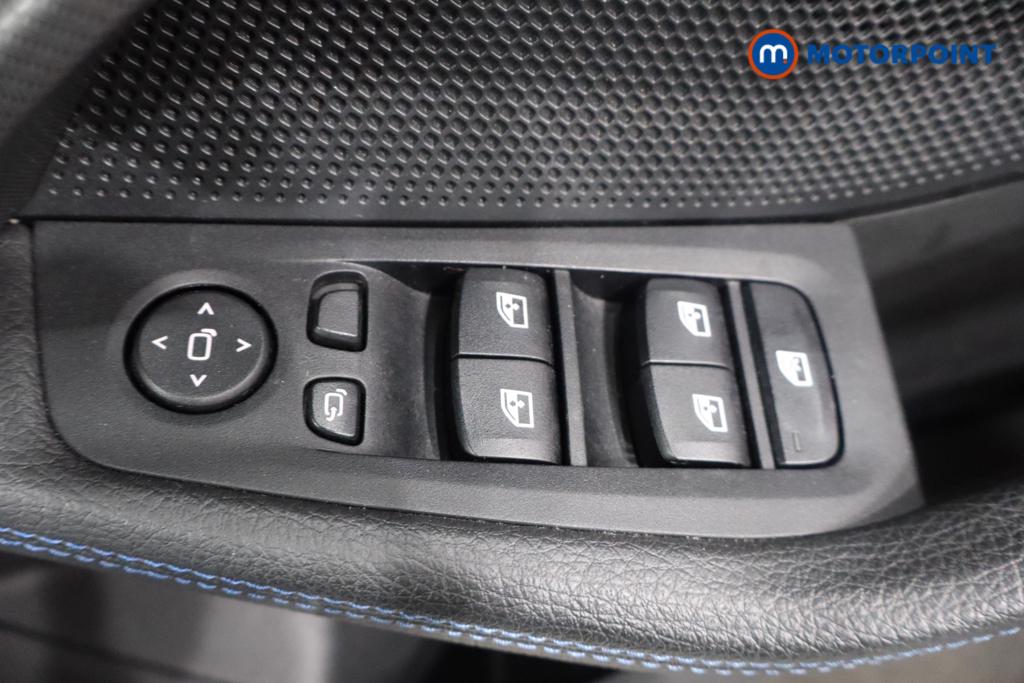 BMW 1 Series M Sport Automatic Petrol Hatchback - Stock Number (1601479) - 17th supplementary image