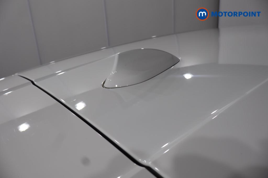 BMW 1 Series M Sport Automatic Petrol Hatchback - Stock Number (1601479) - 20th supplementary image