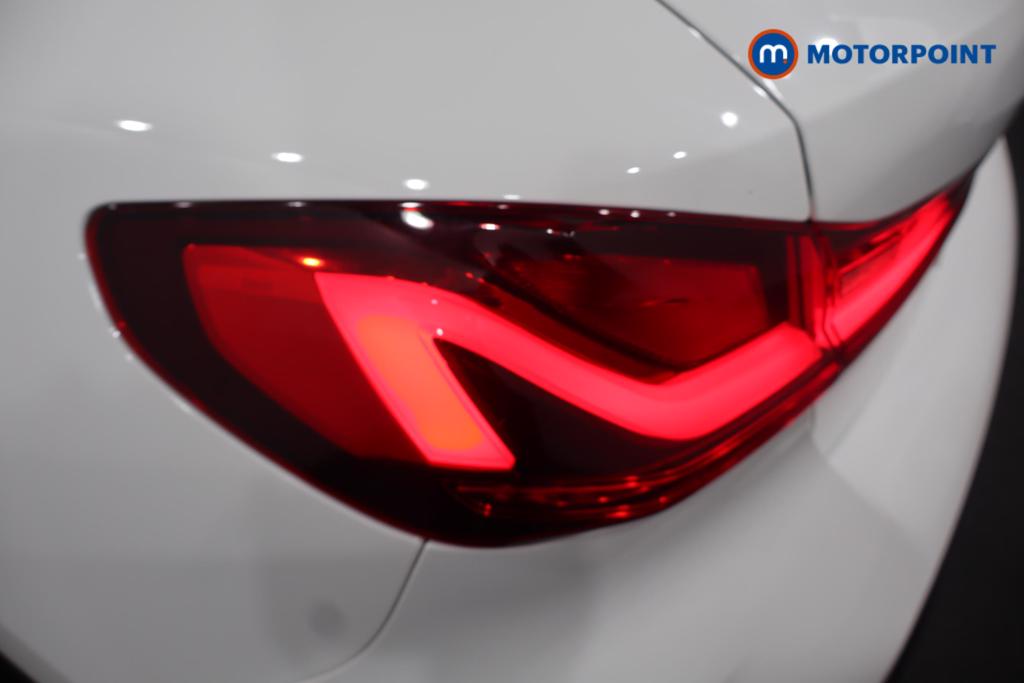 BMW 1 Series M Sport Automatic Petrol Hatchback - Stock Number (1601479) - 25th supplementary image