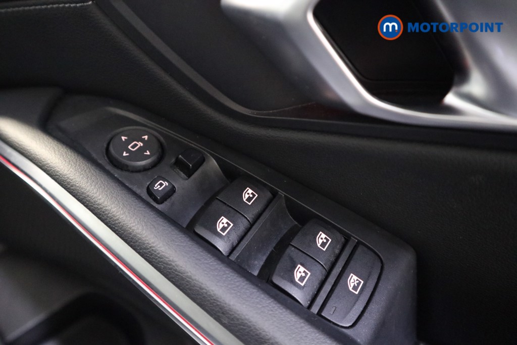 BMW 3 Series M Sport Automatic Petrol Saloon - Stock Number (1601488) - 12th supplementary image