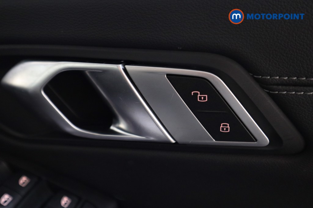 BMW 3 Series M Sport Automatic Petrol Saloon - Stock Number (1601488) - 13th supplementary image