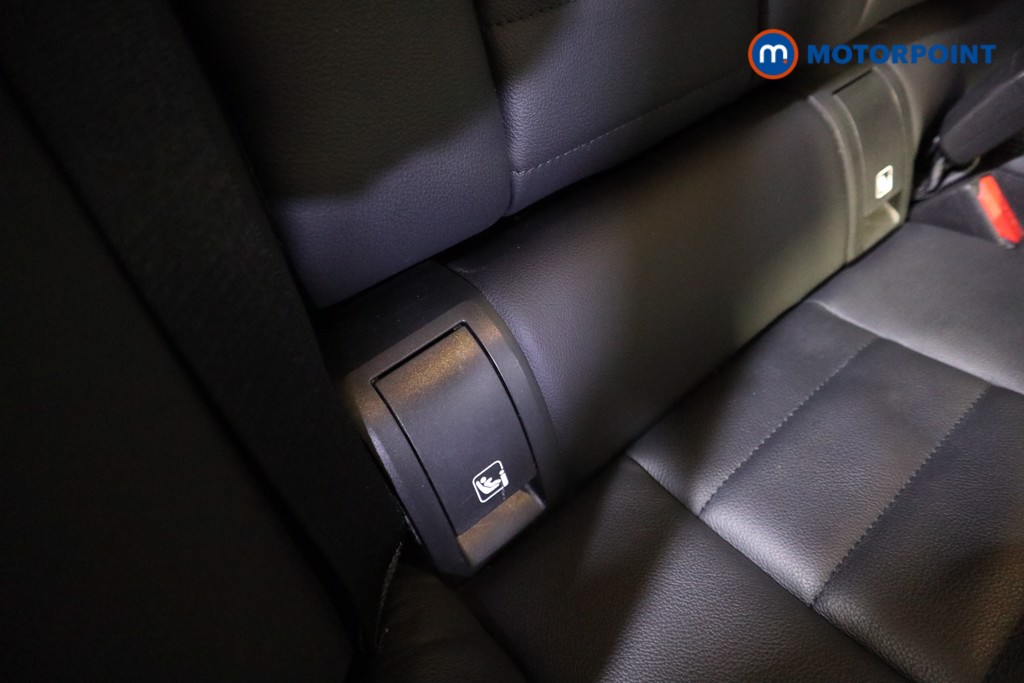 BMW 3 Series M Sport Automatic Petrol Saloon - Stock Number (1601488) - 17th supplementary image