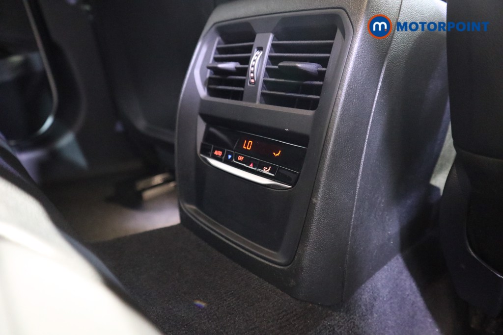 BMW 3 Series M Sport Automatic Petrol Saloon - Stock Number (1601488) - 18th supplementary image