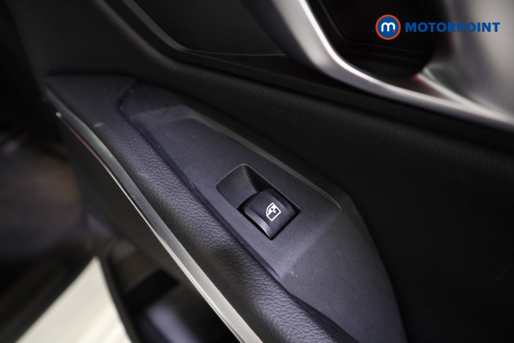 BMW 3 Series M Sport Automatic Petrol Saloon - Stock Number (1601488) - 19th supplementary image