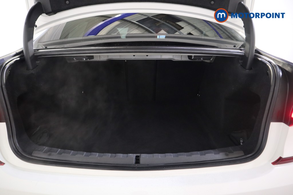 BMW 3 Series M Sport Automatic Petrol Saloon - Stock Number (1601488) - 20th supplementary image