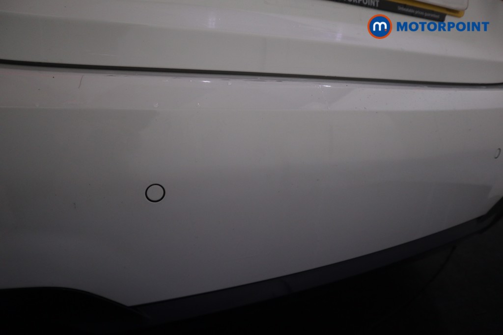 BMW 3 Series M Sport Automatic Petrol Saloon - Stock Number (1601488) - 25th supplementary image