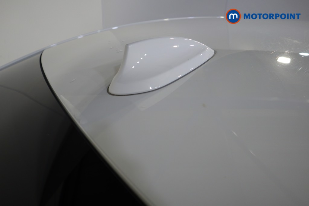 BMW 3 Series M Sport Automatic Petrol Saloon - Stock Number (1601488) - 29th supplementary image