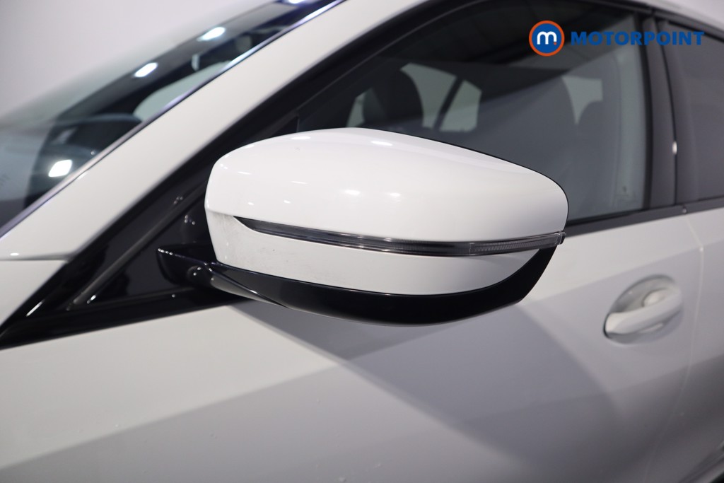 BMW 3 Series M Sport Automatic Petrol Saloon - Stock Number (1601488) - 31st supplementary image