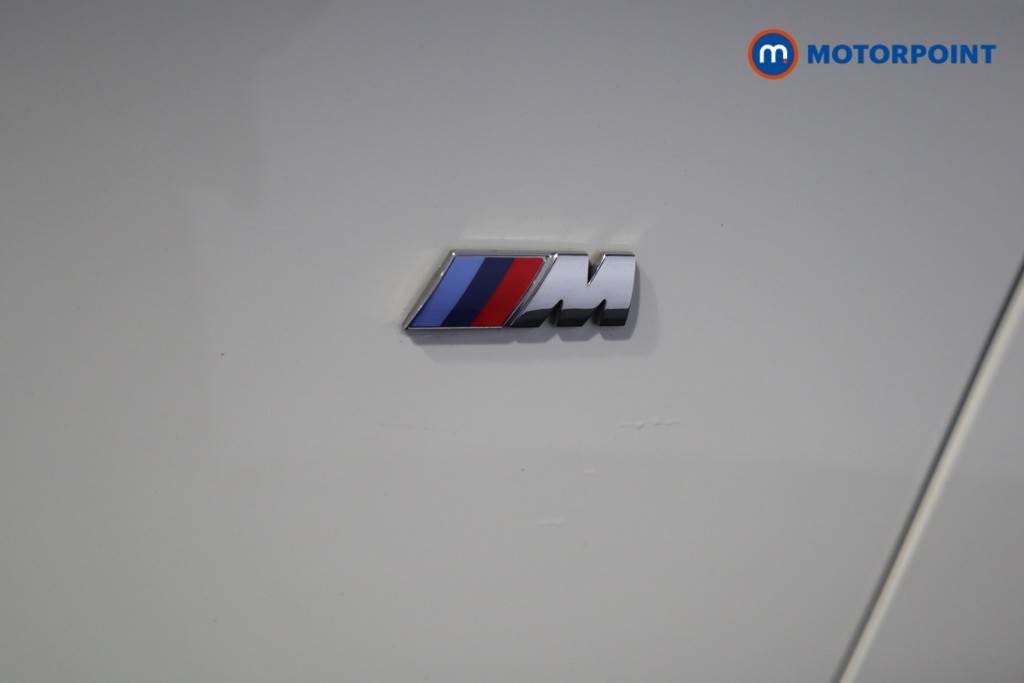 BMW 3 Series M Sport Automatic Petrol Saloon - Stock Number (1601488) - 32nd supplementary image