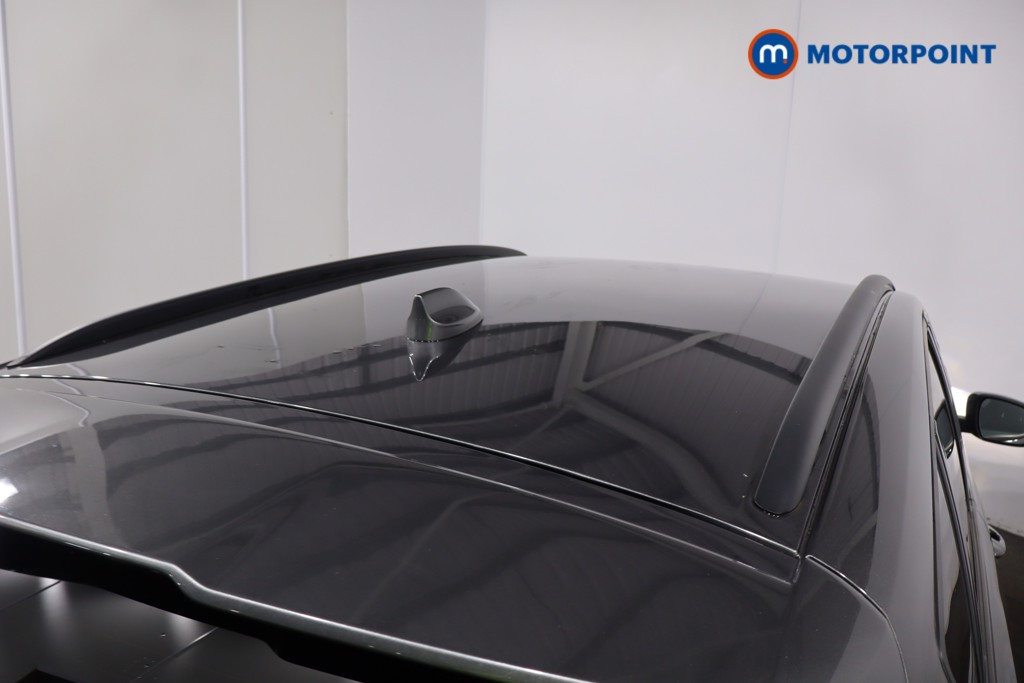 Ford S-Max St-Line Automatic Petrol-Electric Hybrid People Carrier - Stock Number (1601502) - 27th supplementary image