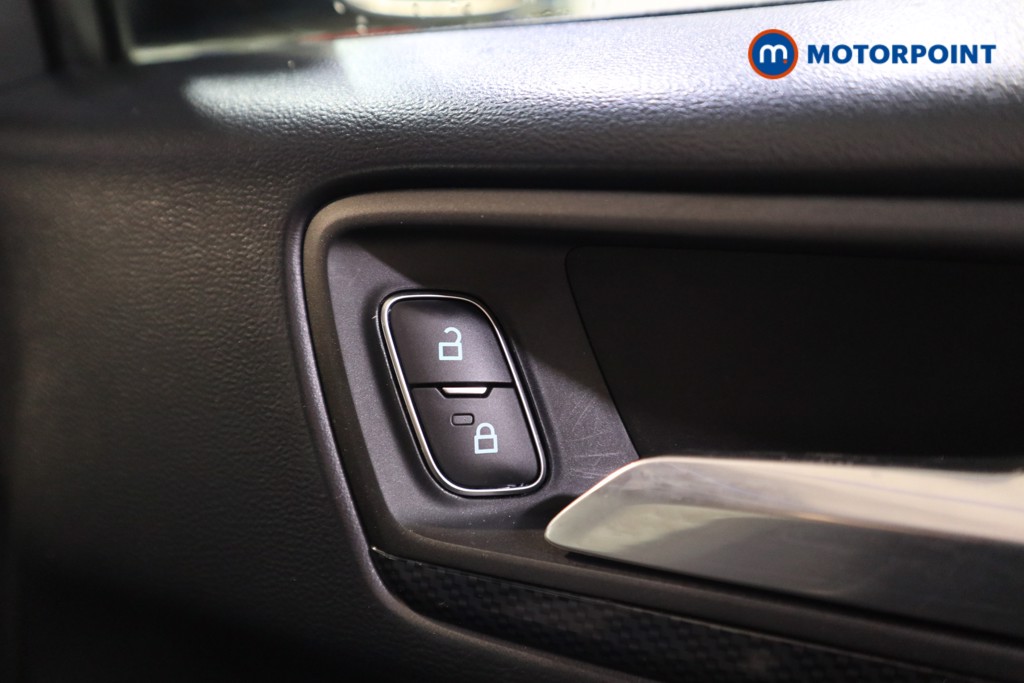 Ford Focus St-Line X Automatic Diesel Hatchback - Stock Number (1601531) - 12th supplementary image