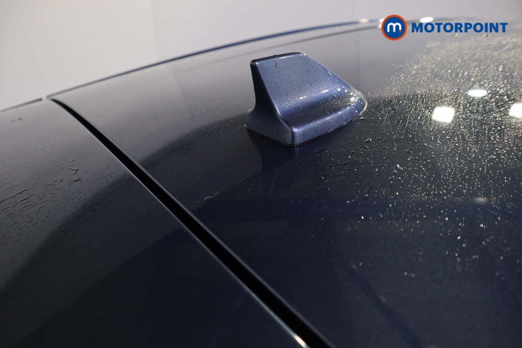 Ford Focus St-Line X Automatic Diesel Hatchback - Stock Number (1601531) - 28th supplementary image