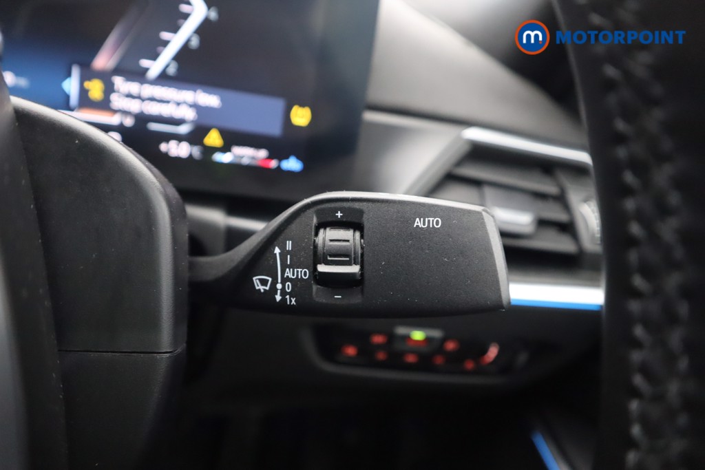 BMW 3 Series M Sport Automatic Petrol Saloon - Stock Number (1601676) - 9th supplementary image