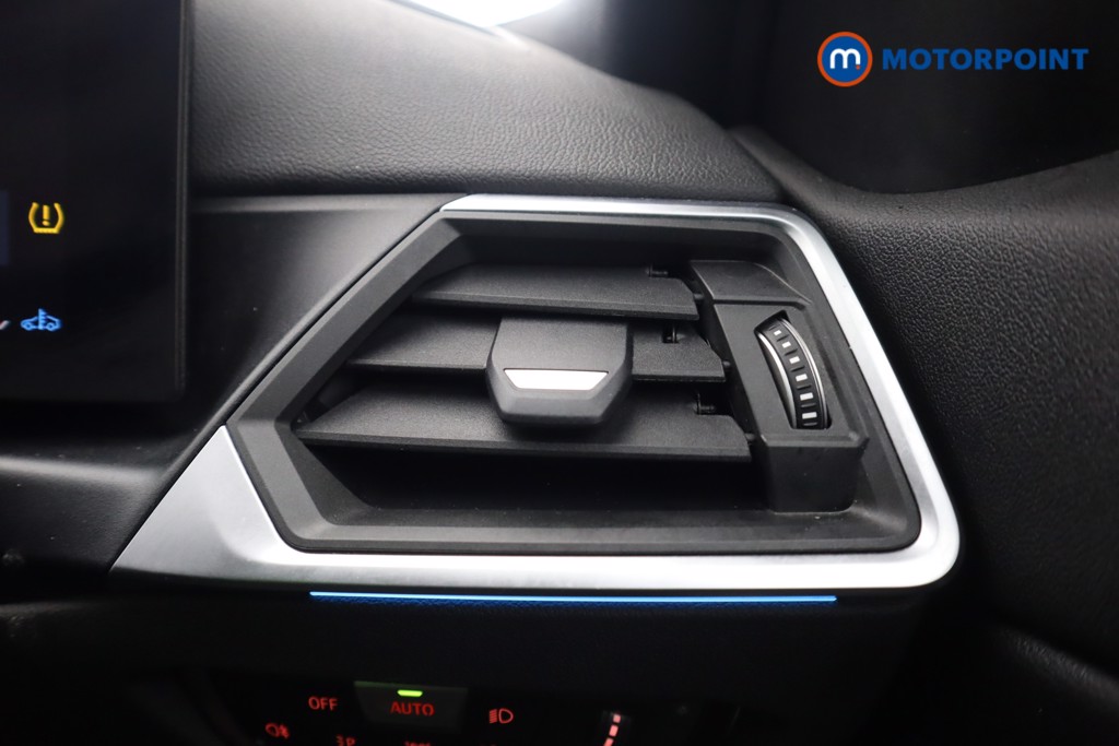 BMW 3 Series M Sport Automatic Petrol Saloon - Stock Number (1601676) - 11th supplementary image