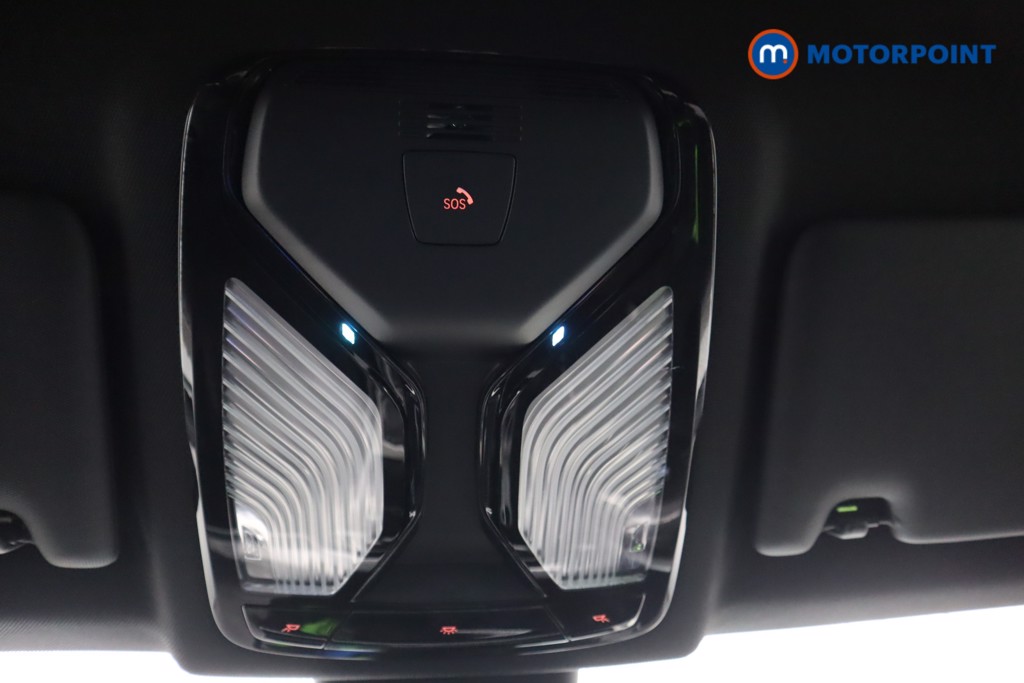 BMW 3 Series M Sport Automatic Petrol Saloon - Stock Number (1601676) - 20th supplementary image