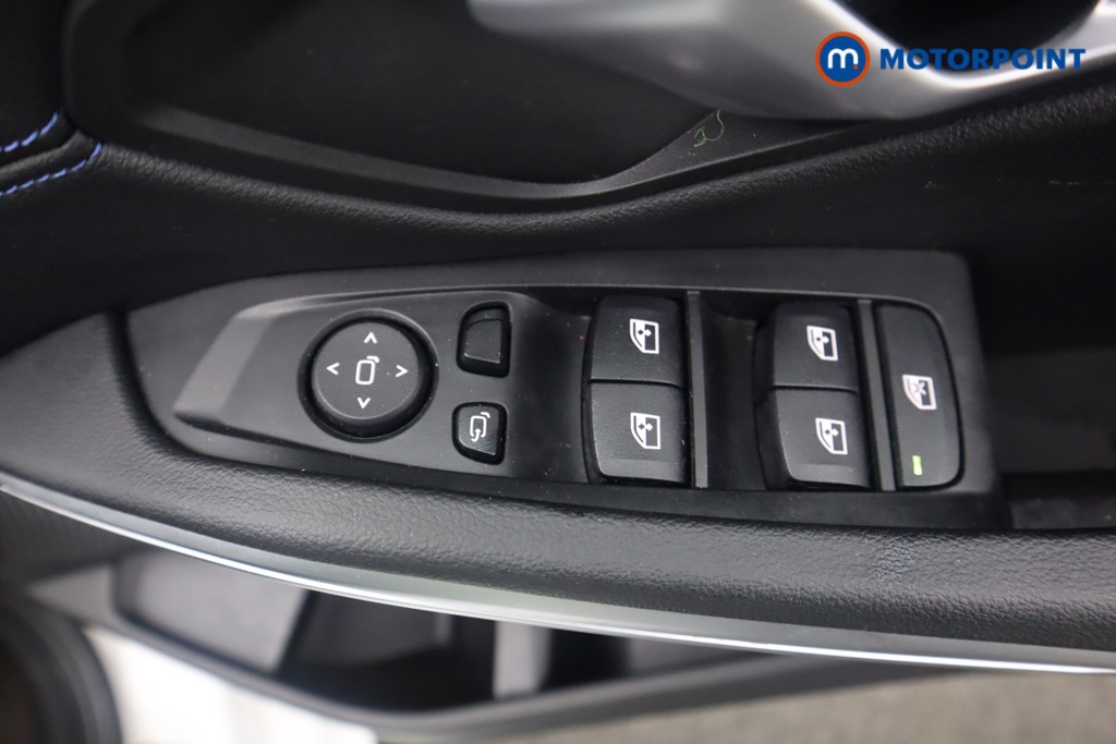 BMW 3 Series M Sport Automatic Petrol Saloon - Stock Number (1601676) - 22nd supplementary image