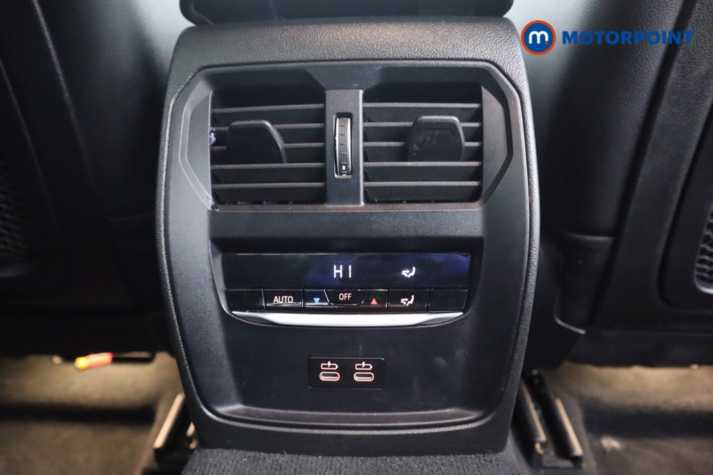 BMW 3 Series M Sport Automatic Petrol Saloon - Stock Number (1601676) - 28th supplementary image