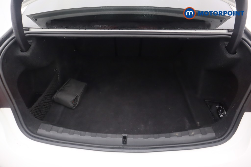 BMW 3 Series M Sport Automatic Petrol Saloon - Stock Number (1601676) - 33rd supplementary image