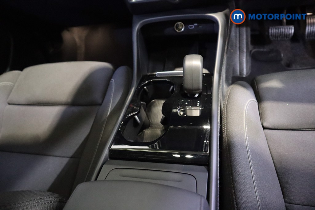 Volvo C40 Core Automatic Electric SUV - Stock Number (1601695) - 6th supplementary image