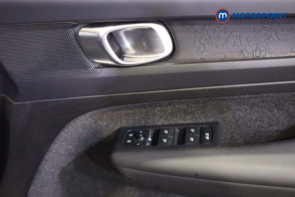 Volvo C40 Core Automatic Electric SUV - Stock Number (1601695) - 10th supplementary image