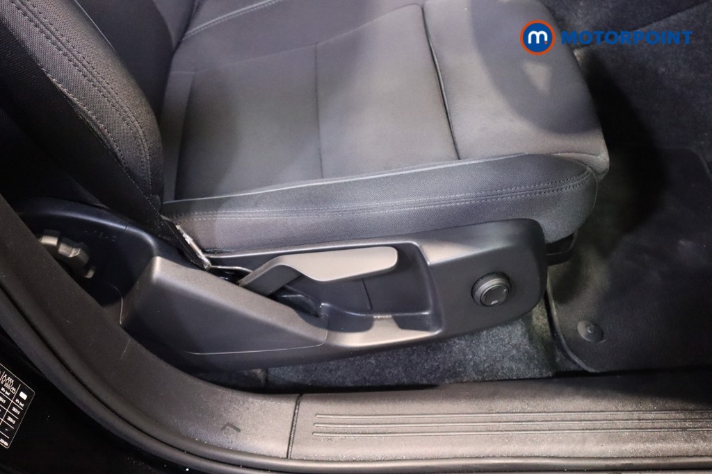 Volvo C40 Core Automatic Electric SUV - Stock Number (1601695) - 16th supplementary image