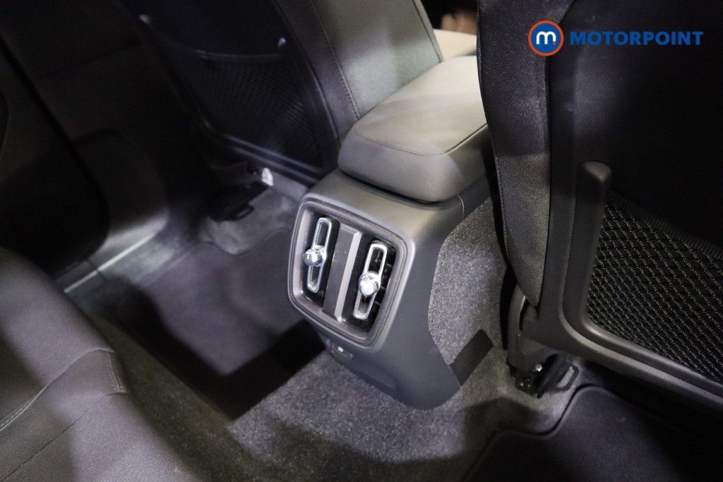 Volvo C40 Core Automatic Electric SUV - Stock Number (1601695) - 19th supplementary image