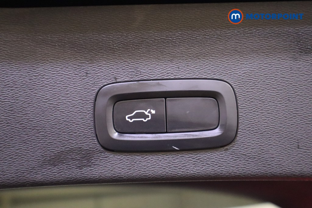 Volvo C40 Core Automatic Electric SUV - Stock Number (1601695) - 22nd supplementary image