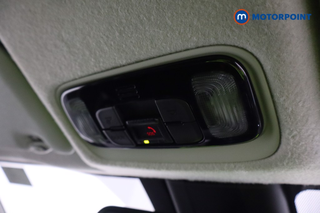 Toyota Yaris Cross Excel Automatic Petrol-Electric Hybrid Estate - Stock Number (1601751) - 18th supplementary image