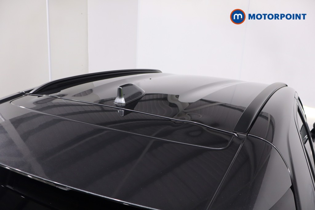 Toyota Yaris Cross Excel Automatic Petrol-Electric Hybrid Estate - Stock Number (1601751) - 26th supplementary image